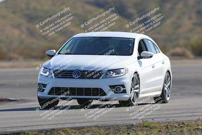 media/Mar-25-2023-Speed Ventures (Sat) [[3bb9dd07ef]]/5-Blue/session 1 skid pad/